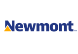 Newmont