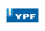 YPF